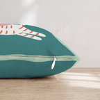 HH356815 HH356815_pillow_edge_zipper.png