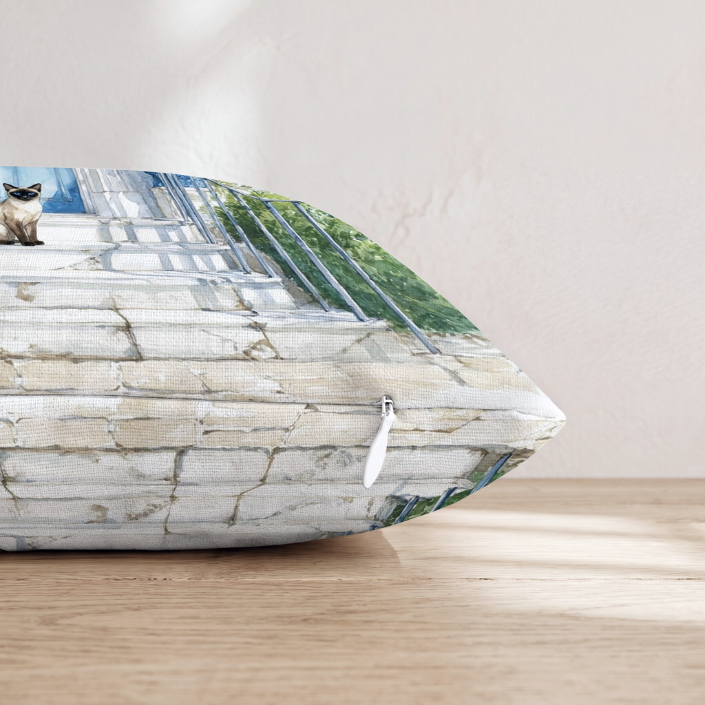 HH356843 HH356843_pillow_edge_zipper.png