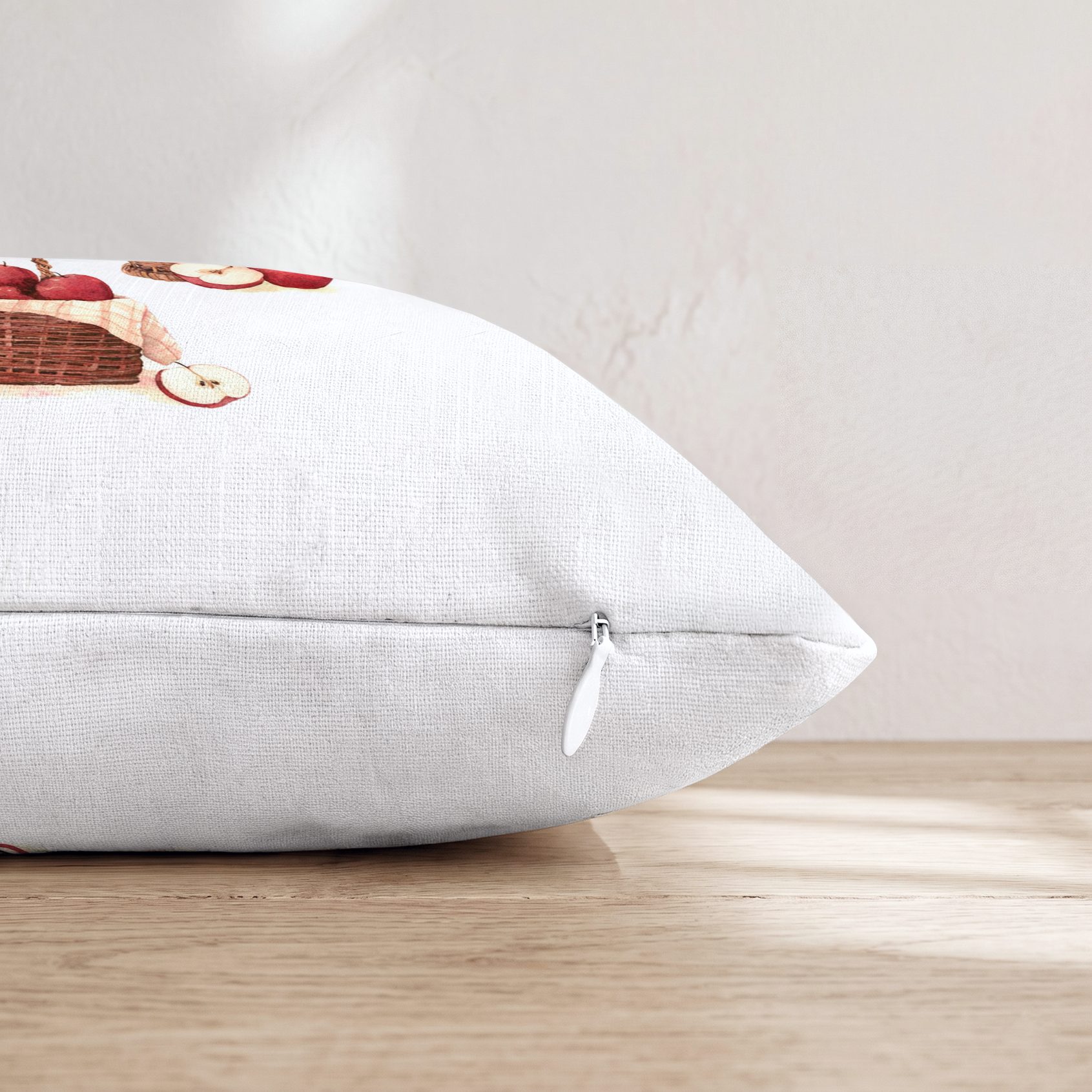 HH357328 HH357328_pillow_edge_zipper.png