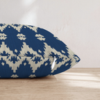 HH357474 HH357474_pillow_edge_zipper.png