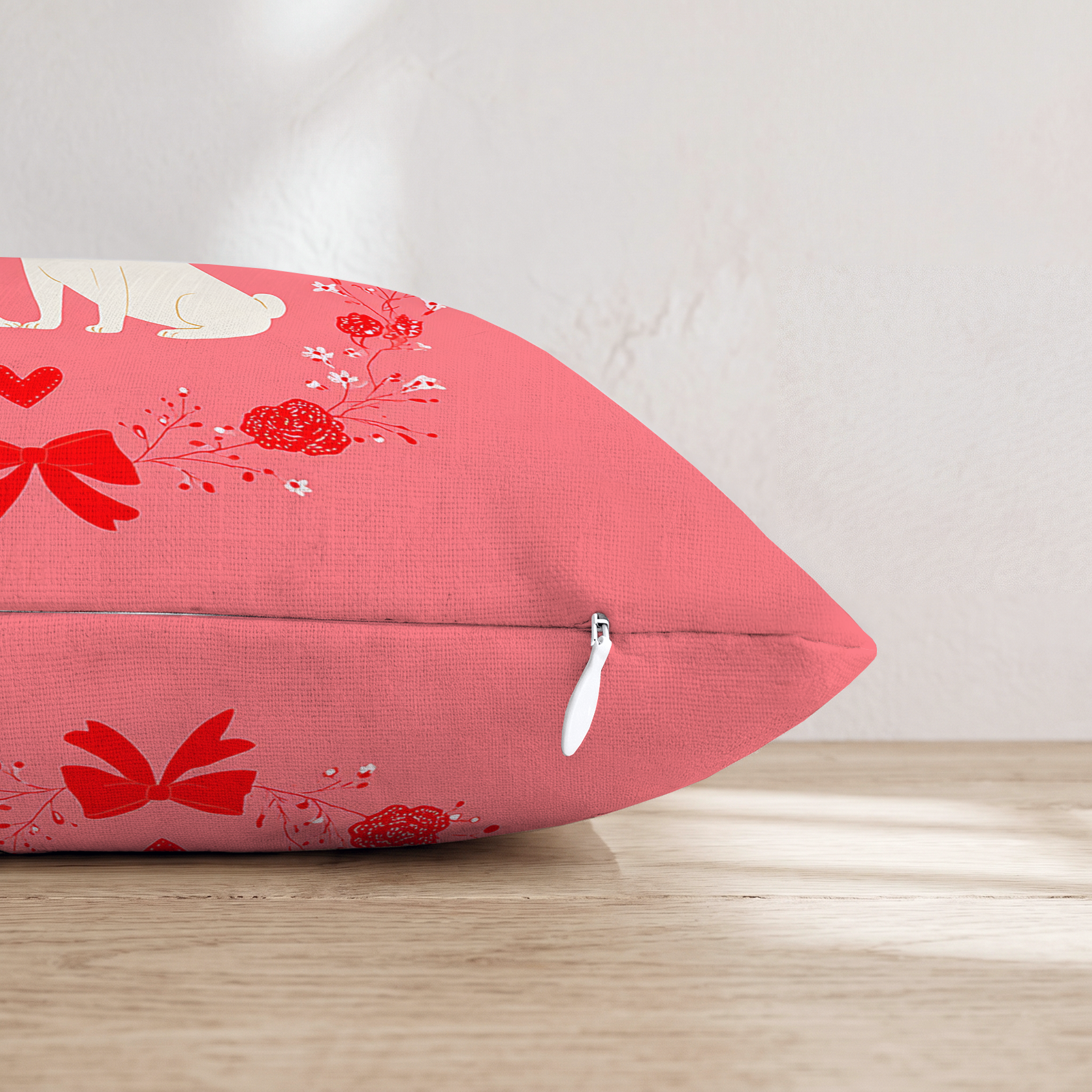 HH357546 HH357546_pillow_edge_zipper.png
