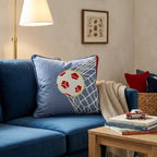 HH357694 HH357694_lifestyle1.jpg