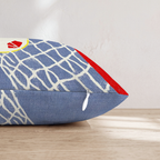 HH357694 HH357694_pillow_edge_zipper.png