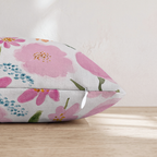HH357804 HH357804_pillow_edge_zipper.png
