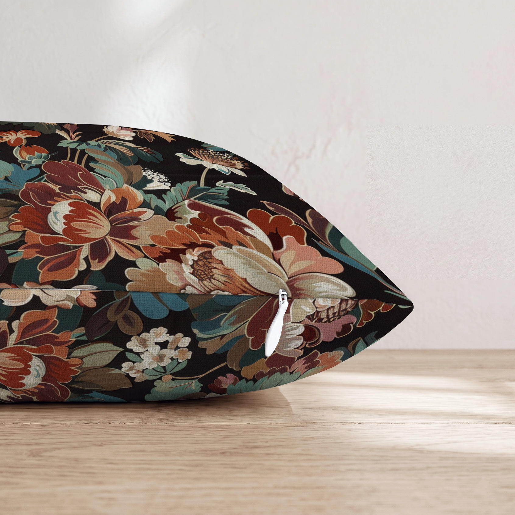 HH357879 HH357879_pillow_edge_zipper.png