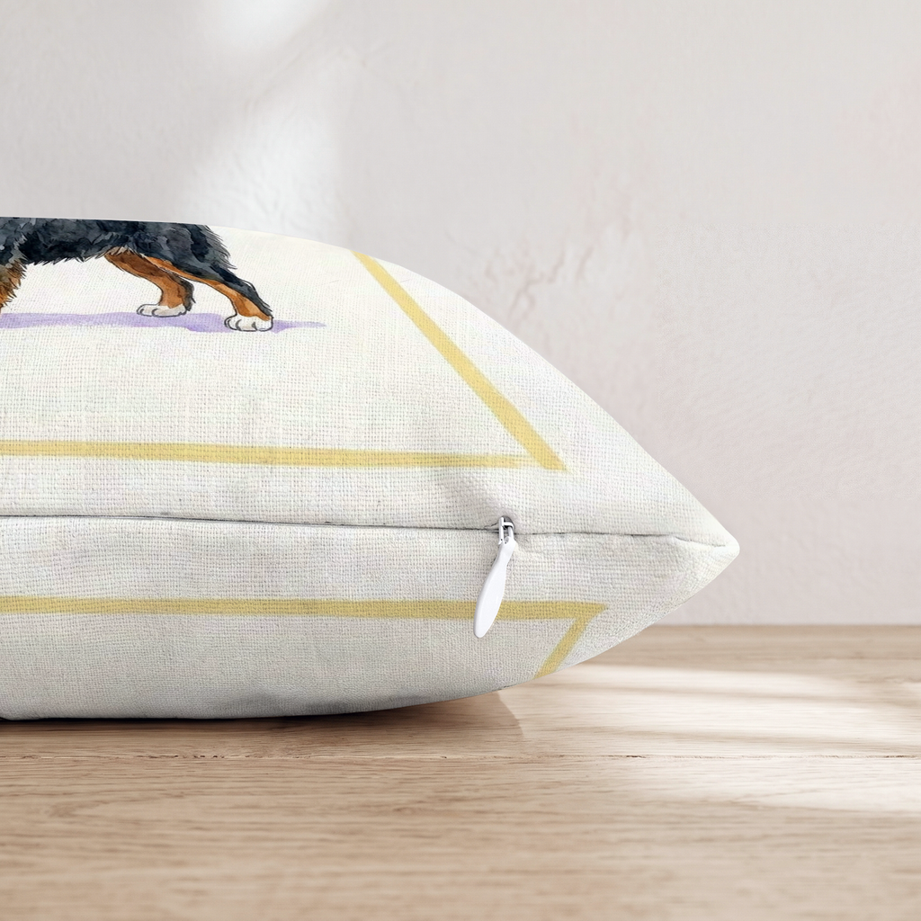 HH357979 HH357979_pillow_edge_zipper.png