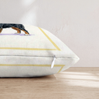 HH357979 HH357979_pillow_edge_zipper.png