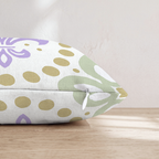 HH358389 HH358389_pillow_edge_zipper.png