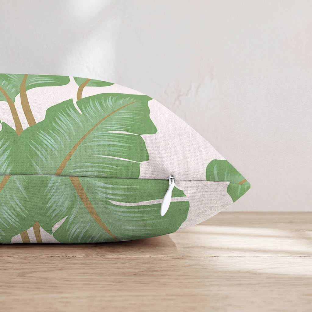 HH358401 HH358401_pillow_edge_zipper.png