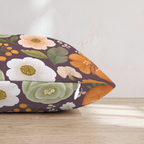 HH358592 HH358592_pillow_edge_zipper.png