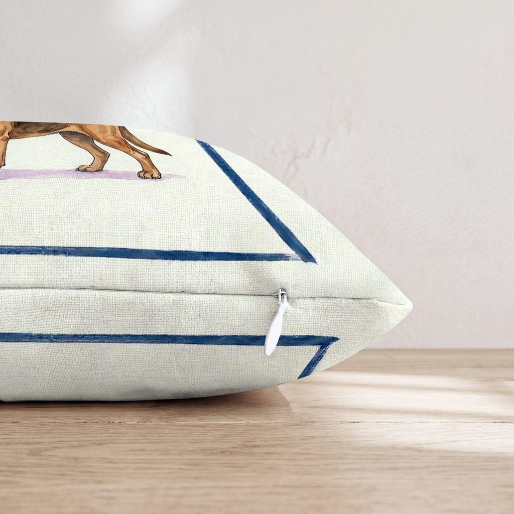 HH358819 HH358819_pillow_edge_zipper.png
