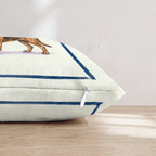 HH358819 HH358819_pillow_edge_zipper.png