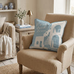 HH358912 HH358912_lifestyle1.jpg