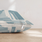 HH358912 HH358912_pillow_edge_zipper.png