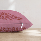 HH359138 HH359138_pillow_edge_zipper.png