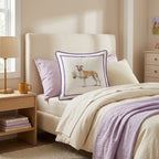 HH359246 HH359246_lifestyle1.jpg