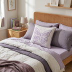 HH359319 HH359319_lifestyle1.jpg