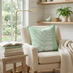 HH359346 HH359346_lifestyle1.jpg