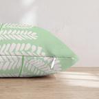 HH359346 HH359346_pillow_edge_zipper.png
