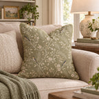 HH359463 HH359463_lifestyle1.jpg