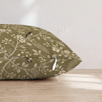 HH359463 HH359463_pillow_edge_zipper.png