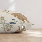 HH359483 HH359483_pillow_edge_zipper.png