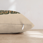 HH359734 HH359734_pillow_edge_zipper.png