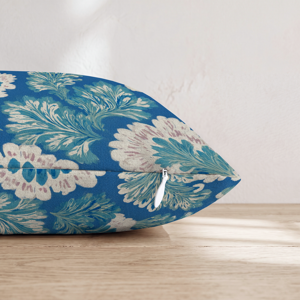 HH359777 HH359777_pillow_edge_zipper.png