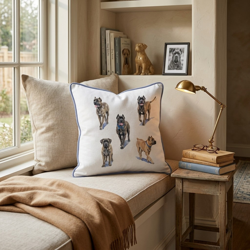 HH360096 HH360096_lifestyle1.jpg