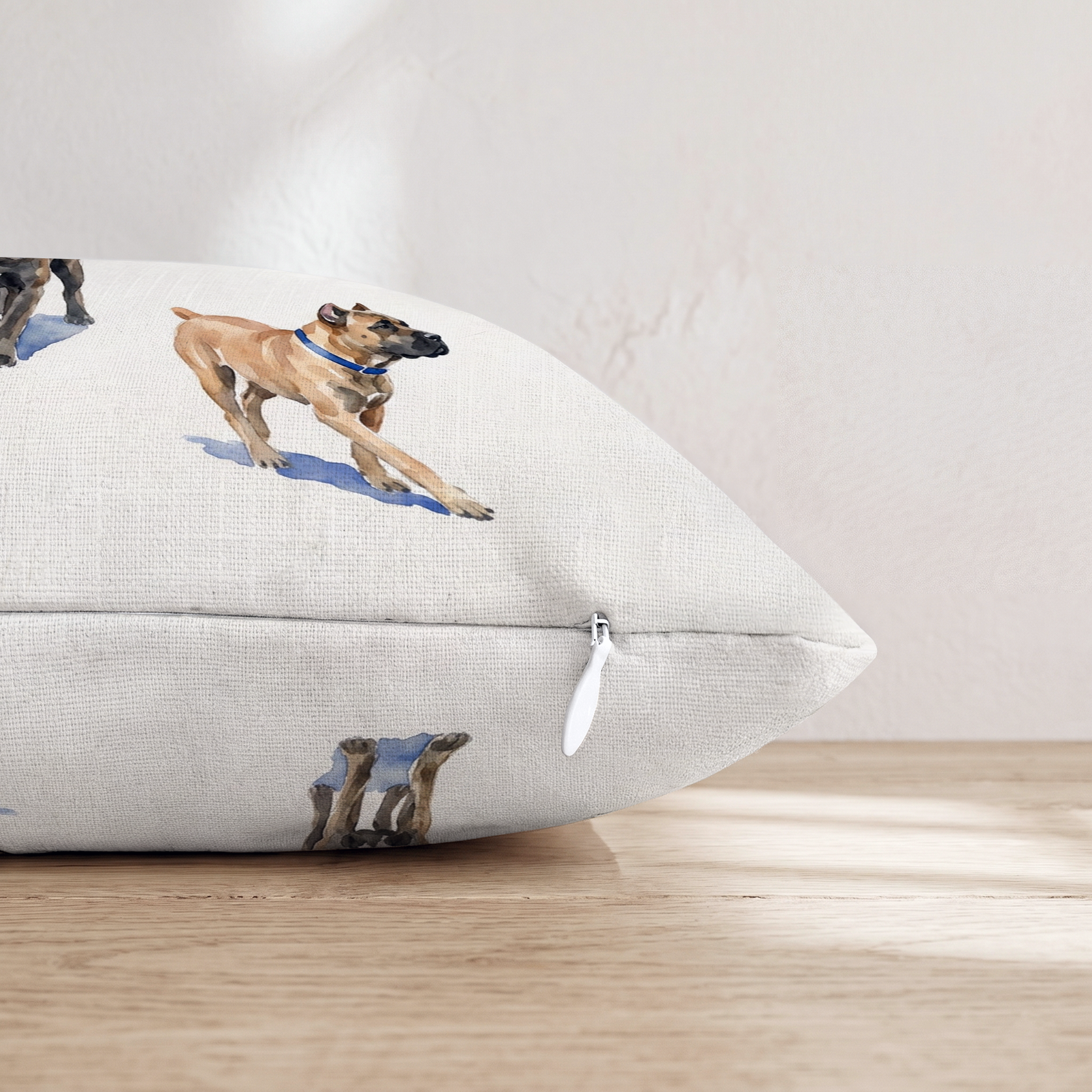 HH360096 HH360096_pillow_edge_zipper.png