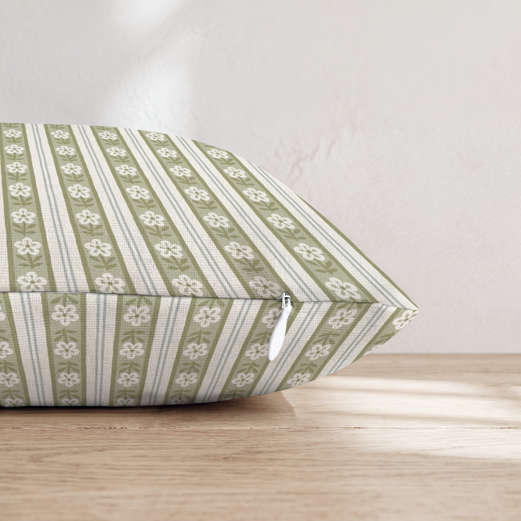 HH360288 HH360288_pillow_edge_zipper.png