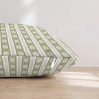 HH360288 HH360288_pillow_edge_zipper.png