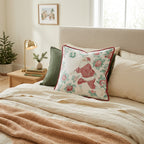 HH360536 HH360536_lifestyle1.jpg