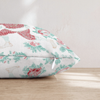 HH360536 HH360536_pillow_edge_zipper.png