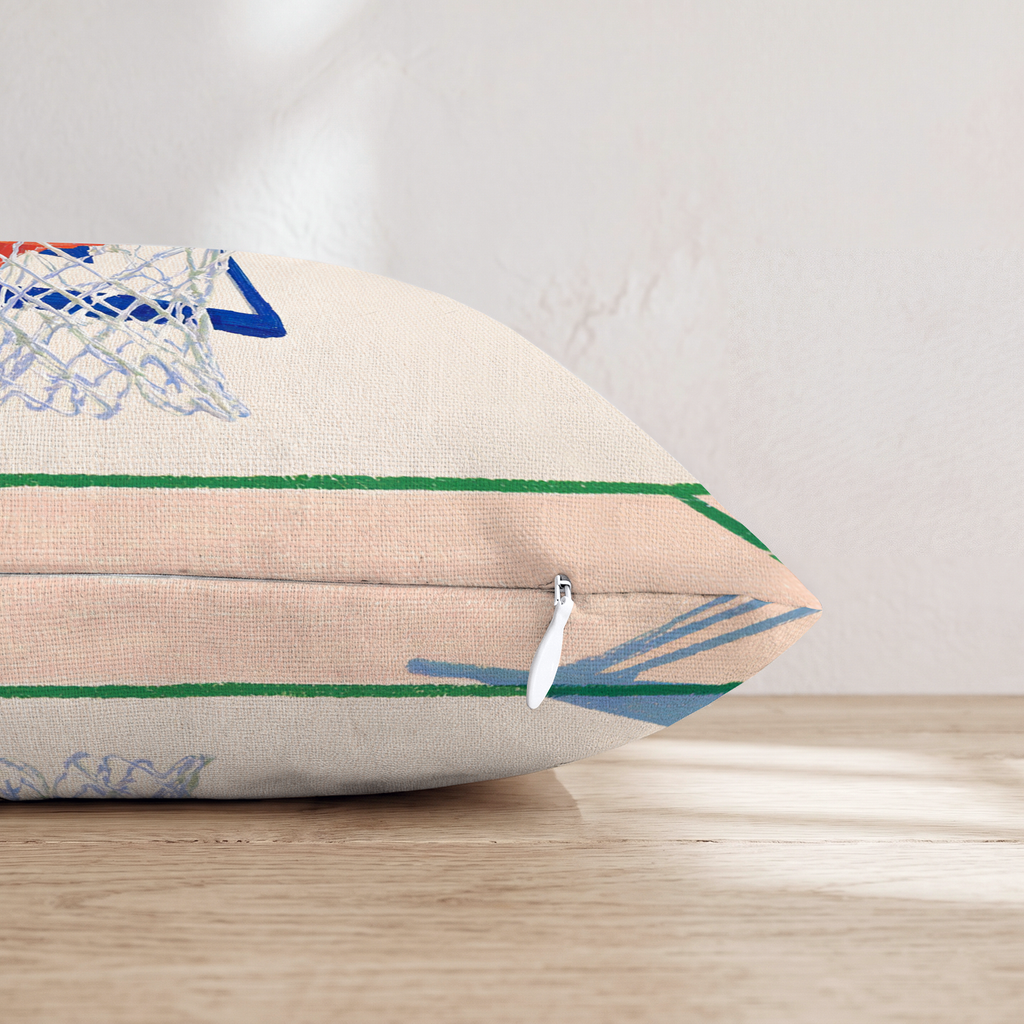 HH360763 HH360763_pillow_edge_zipper.png