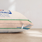 HH360763 HH360763_pillow_edge_zipper.png
