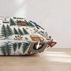 HH360765 HH360765_pillow_edge_zipper.png