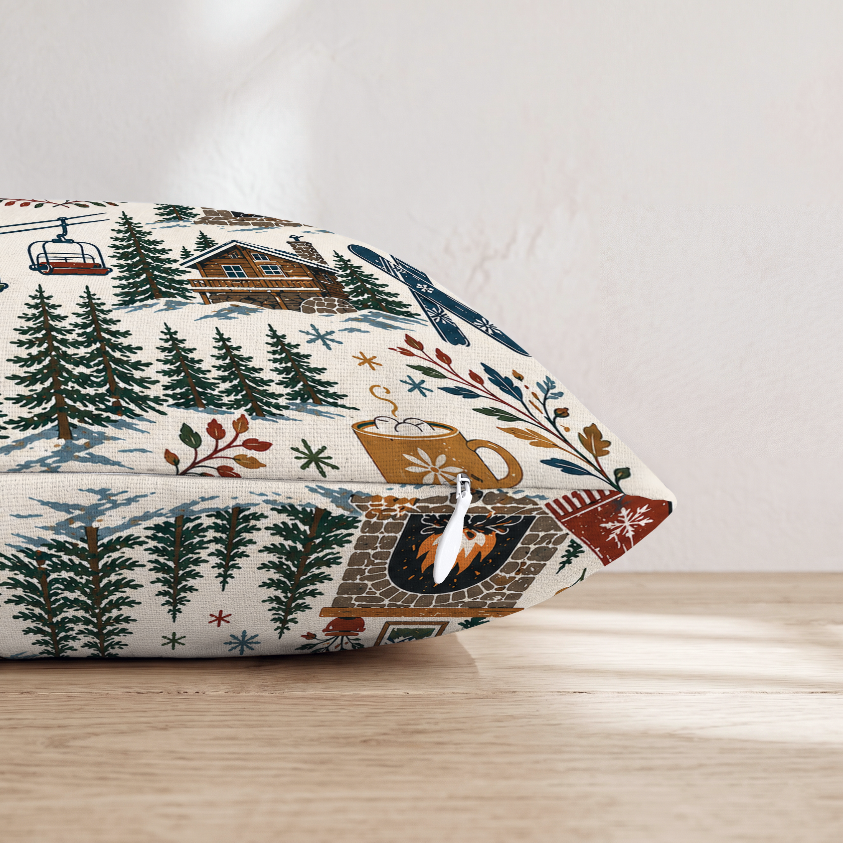 HH360765 HH360765_pillow_edge_zipper.png