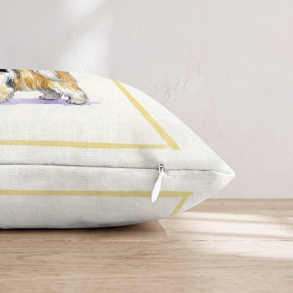 HH360843 HH360843_pillow_edge_zipper.png