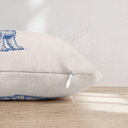 HH361253 HH361253_pillow_edge_zipper.png