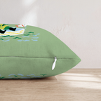 HH361443 HH361443_pillow_edge_zipper.png