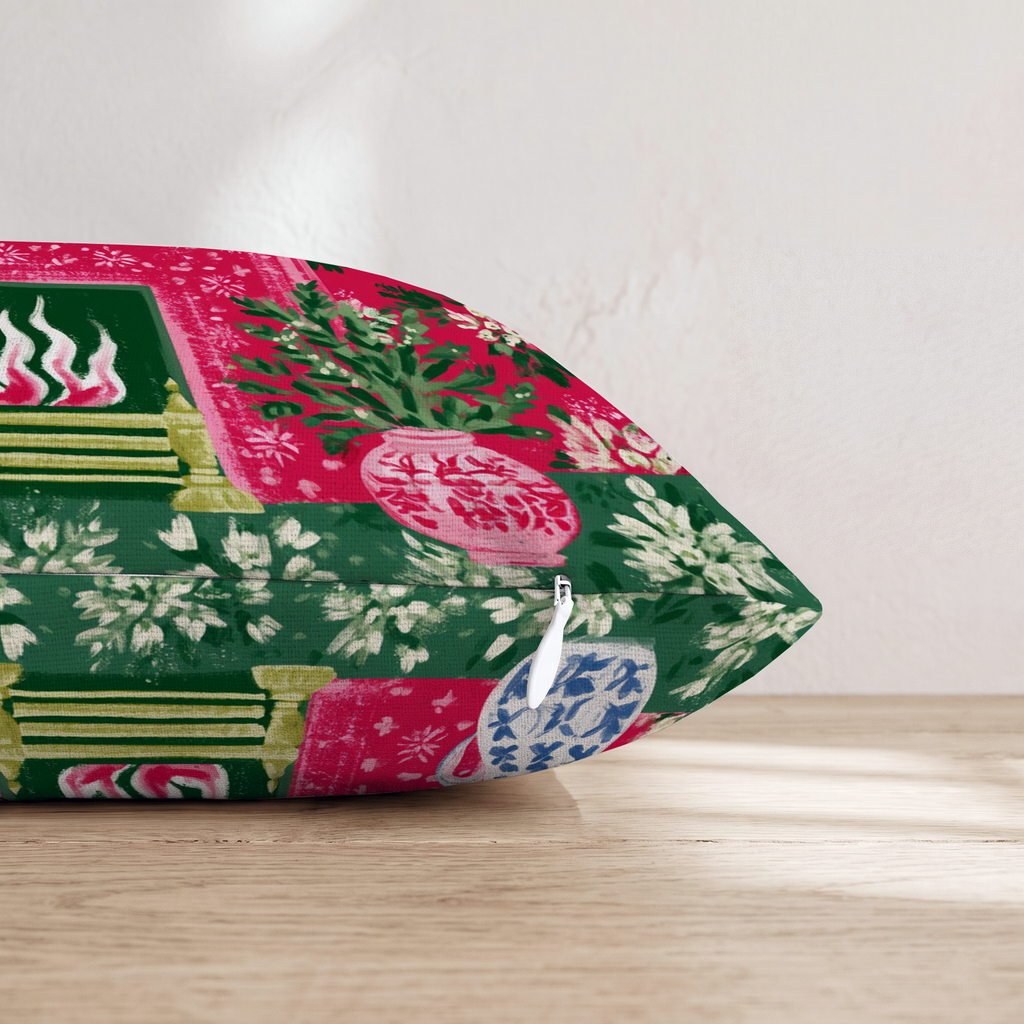 HH361457 HH361457_pillow_edge_zipper.png
