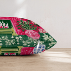 HH361457 HH361457_pillow_edge_zipper.png