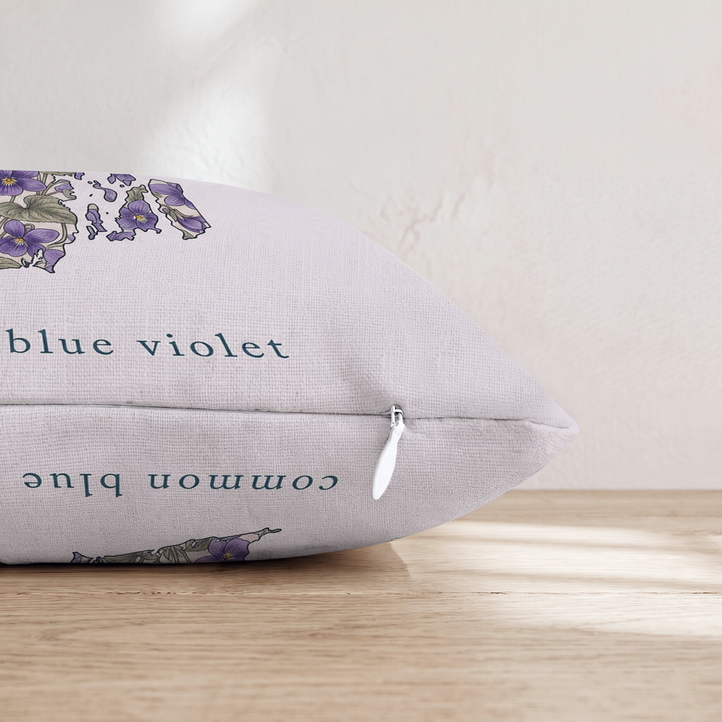 HH361459 HH361459_pillow_edge_zipper.png