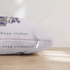 HH361459 HH361459_pillow_edge_zipper.png