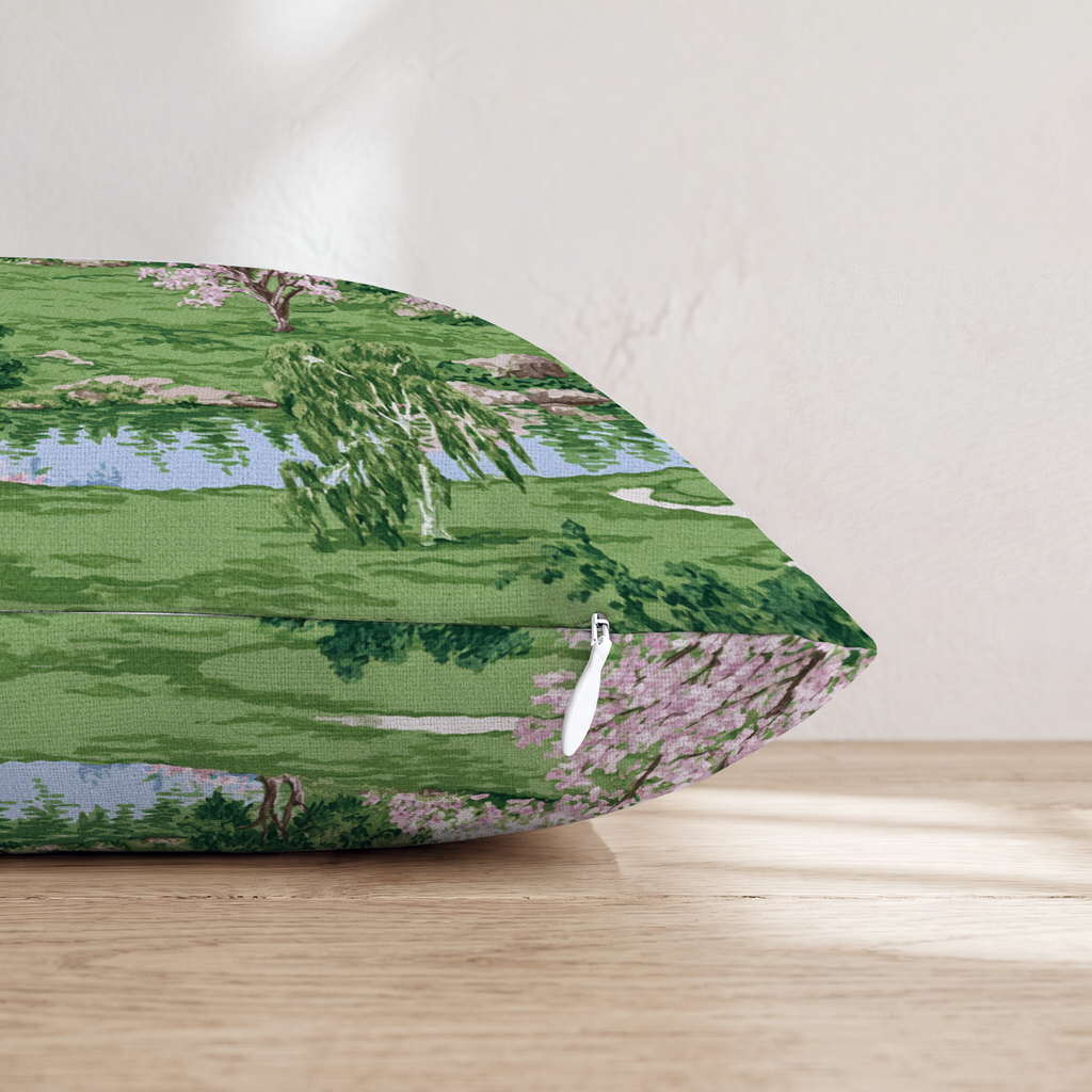HH361928 HH361928_pillow_edge_zipper.png