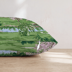 HH361928 HH361928_pillow_edge_zipper.png