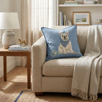 HH362032 HH362032_lifestyle1.jpg