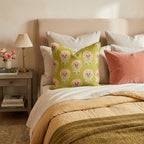 HH362312 HH362312_lifestyle1.jpg