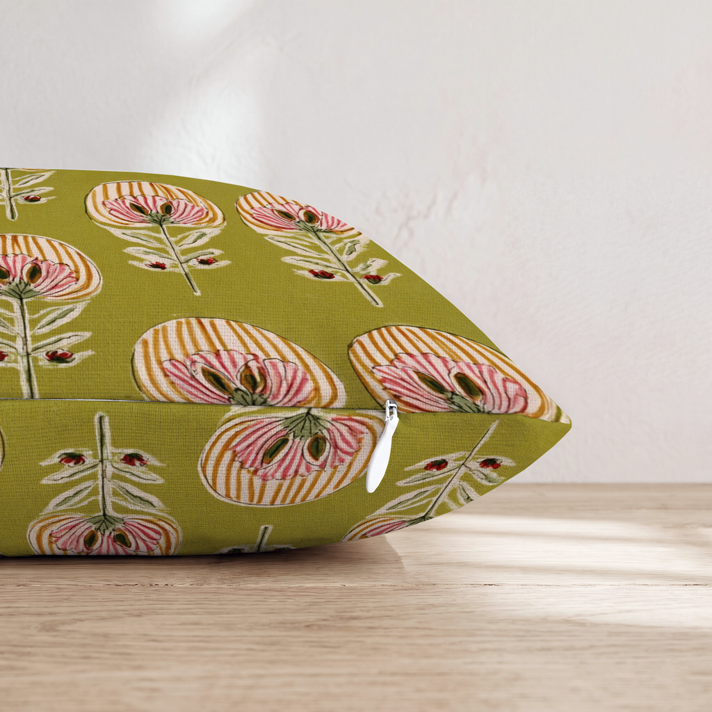 HH362312 HH362312_pillow_edge_zipper.png